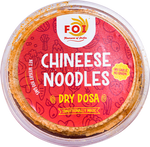 Chinese Noodles Dry Dosa Khakra