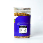 Roasted Pearl Millets - FOI Flavours Of India