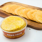 Indian Pasta Dry Dosa Khakra - FOI Flavours Of India