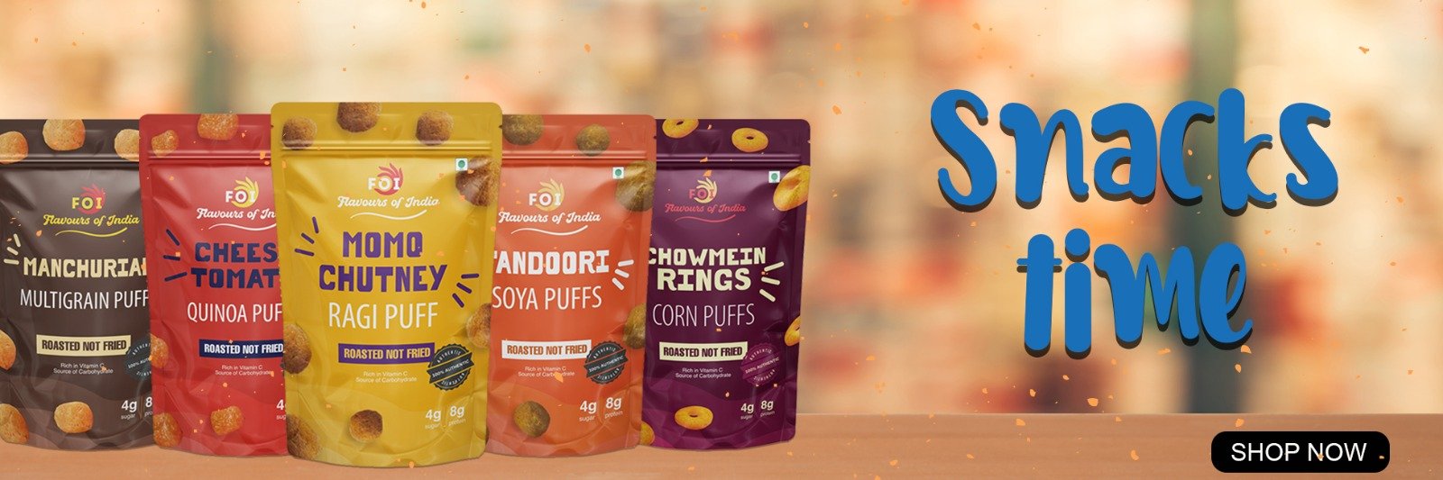 WhatsApp Image 2024-04-19 at 7.10.09 PM (1)