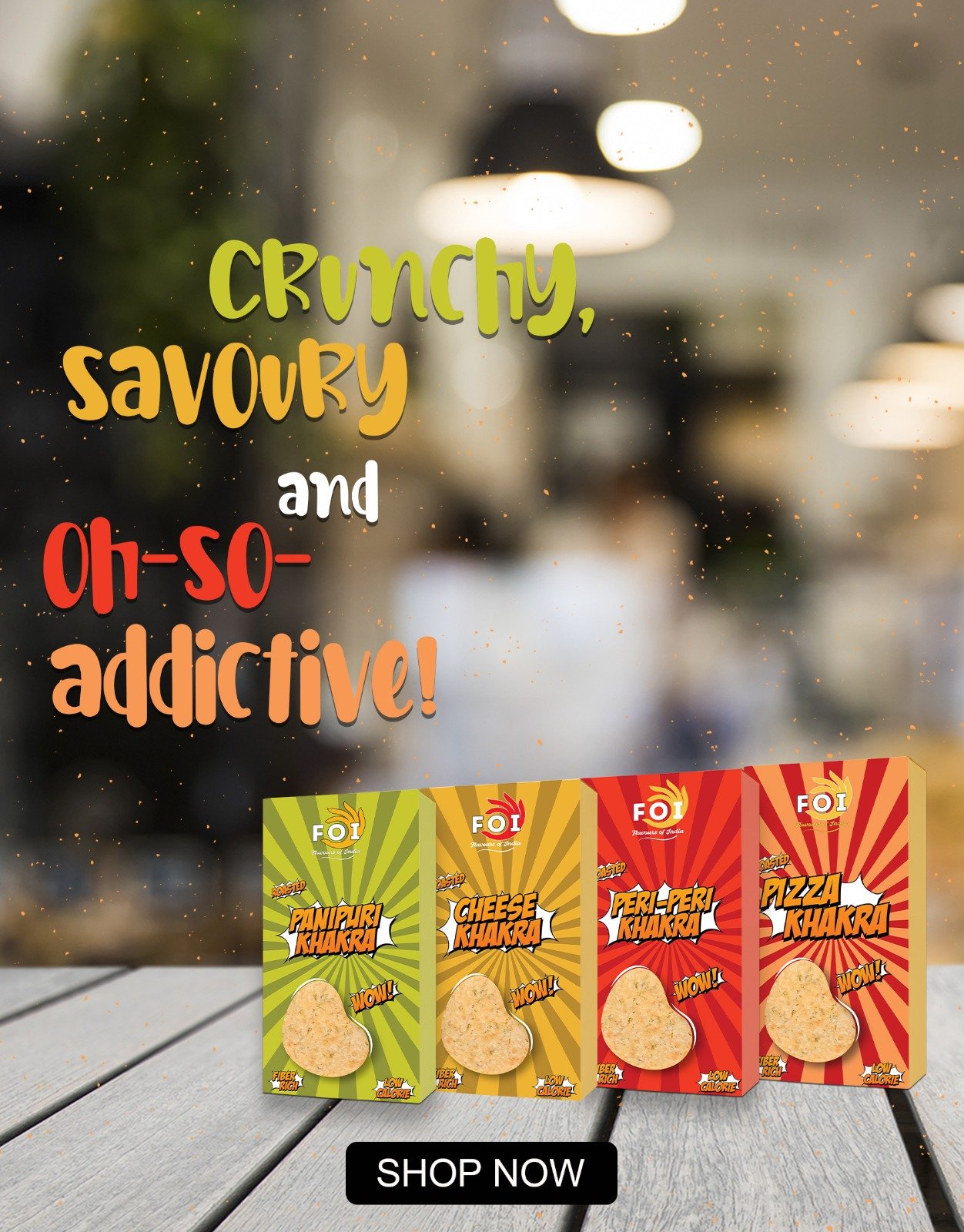 WhatsApp Image 2024-04-19 at 7.10.31 PM (2)