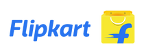 Flipkart_logo_210x
